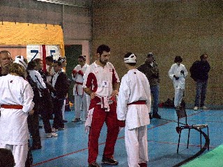 Image description